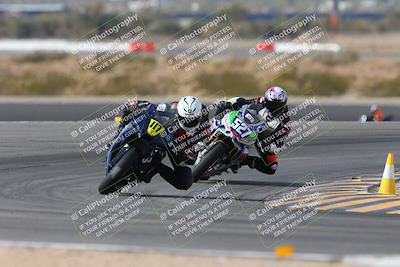media/Jan-19-2024-Apex Assassins-CVMA Friday (Fri) [[74e94f2102]]/Racer 3/Session 2 (Turn 11)/